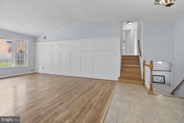 13344 FOXHALL DR, Silver Spring, MD 20906
