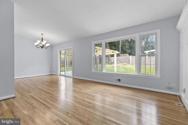 13344 FOXHALL DR, Silver Spring, MD 20906