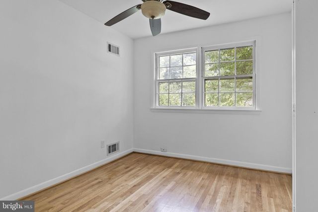 13344 FOXHALL DR, Silver Spring, MD 20906