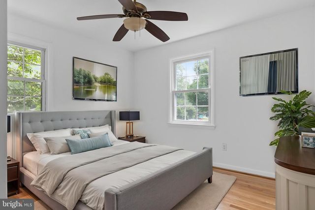 13344 FOXHALL DR, Silver Spring, MD 20906