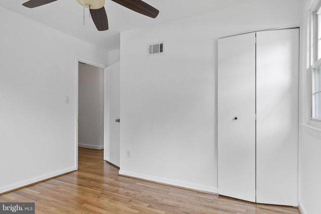 13344 FOXHALL DR, Silver Spring, MD 20906