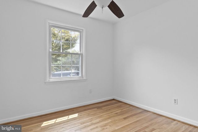 13344 FOXHALL DR, Silver Spring, MD 20906
