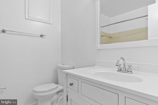 13344 FOXHALL DR, Silver Spring, MD 20906