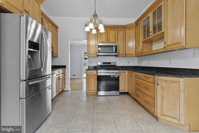 13344 FOXHALL DR, Silver Spring, MD 20906