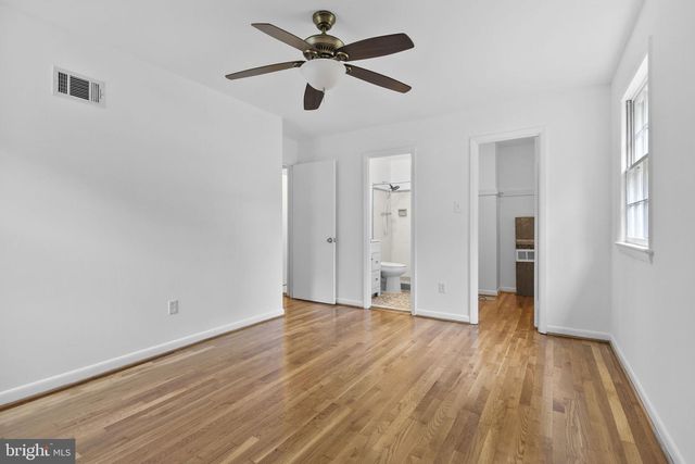 13344 FOXHALL DR, Silver Spring, MD 20906