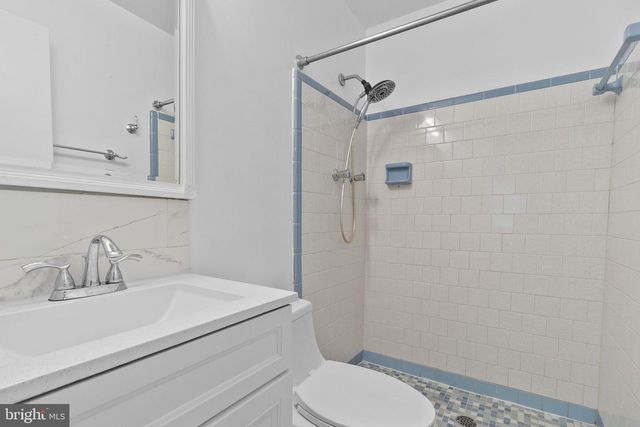 13344 FOXHALL DR, Silver Spring, MD 20906