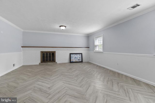 13344 FOXHALL DR, Silver Spring, MD 20906