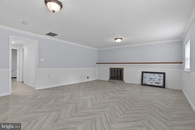 13344 FOXHALL DR, Silver Spring, MD 20906