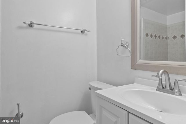 13344 FOXHALL DR, Silver Spring, MD 20906