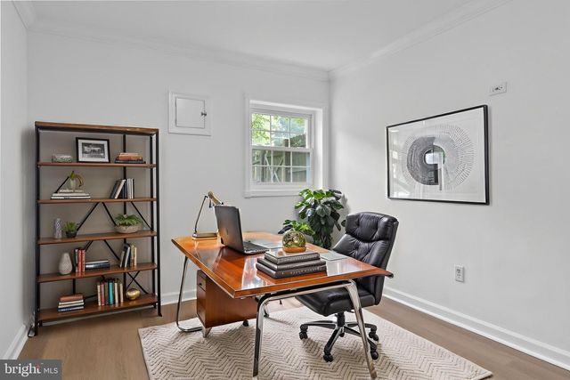 13344 FOXHALL DR, Silver Spring, MD 20906