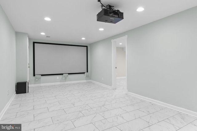 13344 FOXHALL DR, Silver Spring, MD 20906