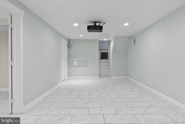 13344 FOXHALL DR, Silver Spring, MD 20906