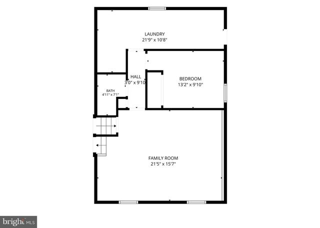 13344 FOXHALL DR, Silver Spring, MD 20906