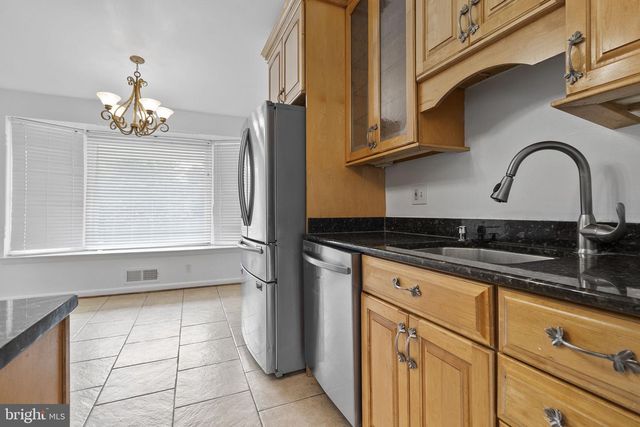 13344 FOXHALL DR, Silver Spring, MD 20906