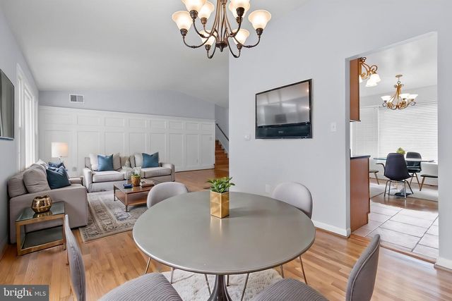 13344 FOXHALL DR, Silver Spring, MD 20906