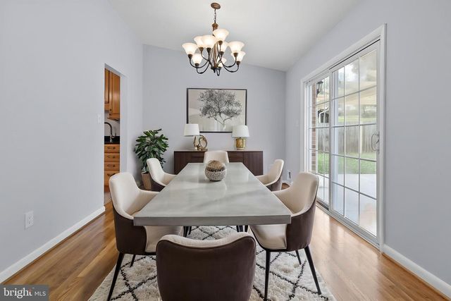 13344 FOXHALL DR, Silver Spring, MD 20906