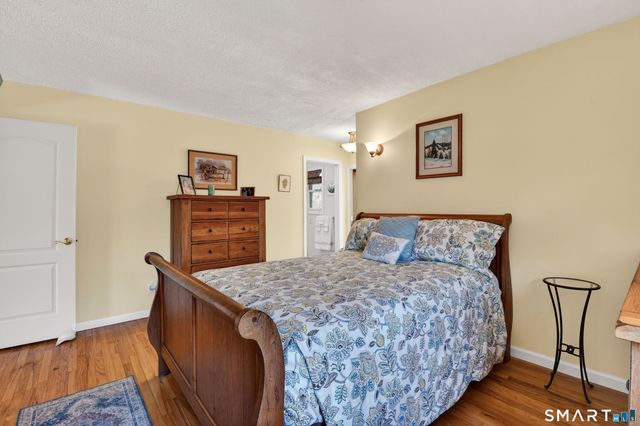 91 Linden Drive, Milford, CT 06460