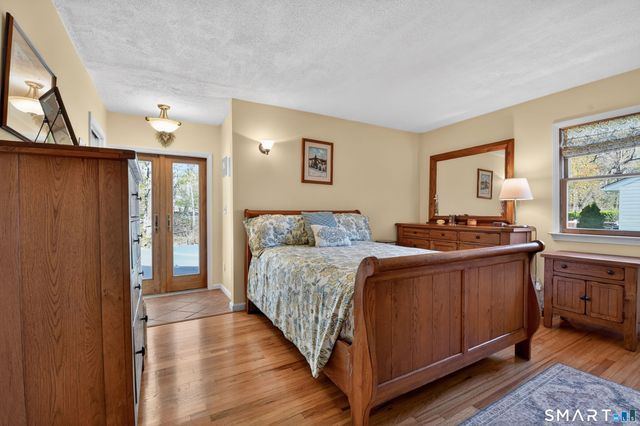 91 Linden Drive, Milford, CT 06460