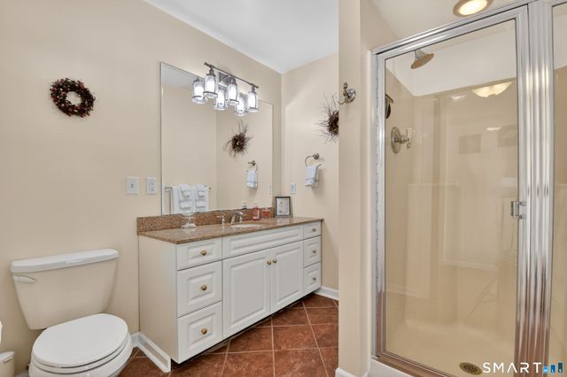 91 Linden Drive, Milford, CT 06460