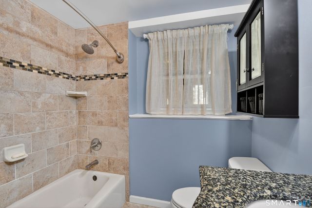 91 Linden Drive, Milford, CT 06460