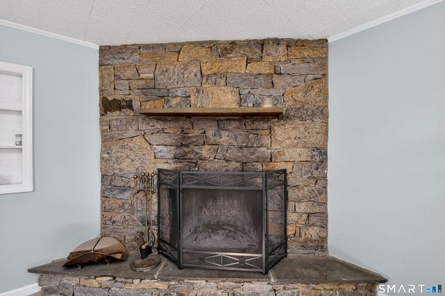 91 Linden Drive, Milford, CT 06460