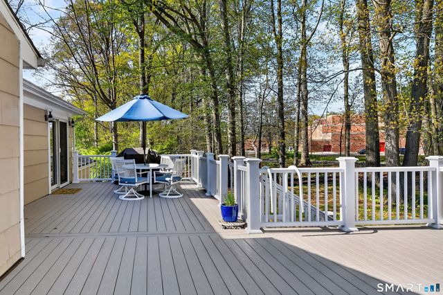 91 Linden Drive, Milford, CT 06460