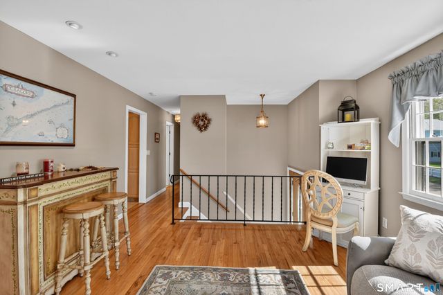 91 Linden Drive, Milford, CT 06460