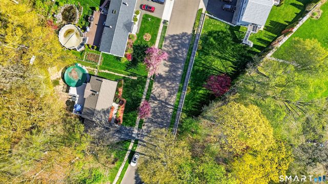 91 Linden Drive, Milford, CT 06460