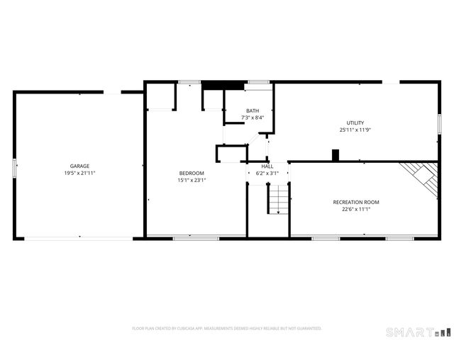 91 Linden Drive, Milford, CT 06460