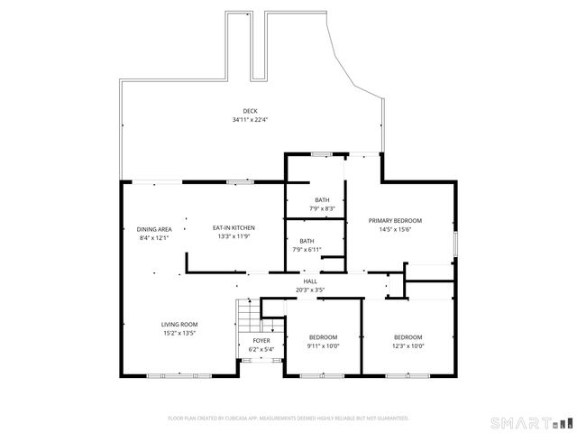 91 Linden Drive, Milford, CT 06460