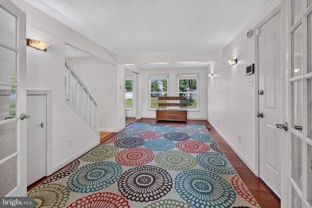 34 KINGSLEY AVE, Marlton, NJ 08053