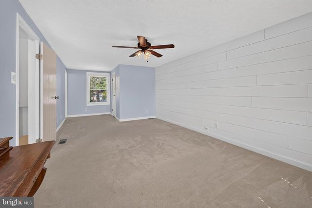 34 KINGSLEY AVE, Marlton, NJ 08053