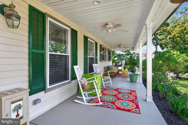 34 KINGSLEY AVE, Marlton, NJ 08053