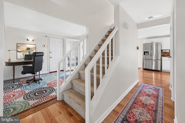 34 KINGSLEY AVE, Marlton, NJ 08053