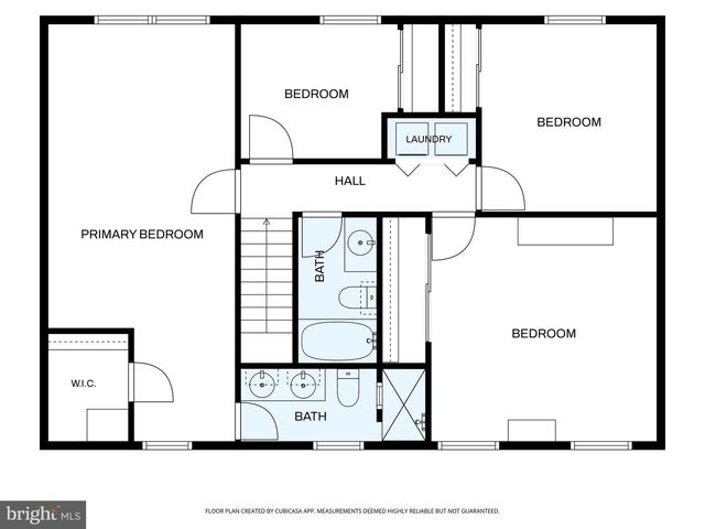 34 KINGSLEY AVE, Marlton, NJ 08053