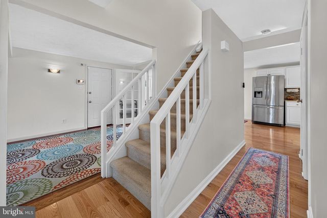 34 KINGSLEY AVE, Marlton, NJ 08053