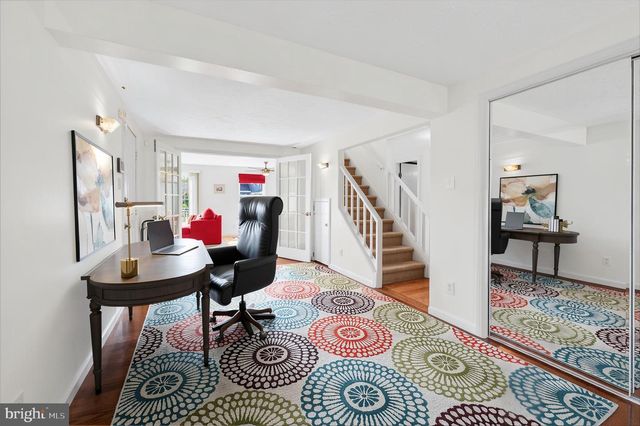 34 KINGSLEY AVE, Marlton, NJ 08053