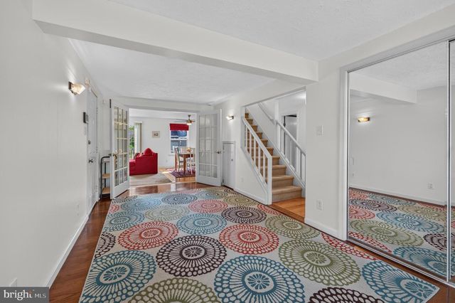 34 KINGSLEY AVE, Marlton, NJ 08053