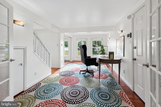 34 KINGSLEY AVE, Marlton, NJ 08053