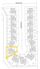 1229 E Park Glen Ct, Clearwater, KS 67026