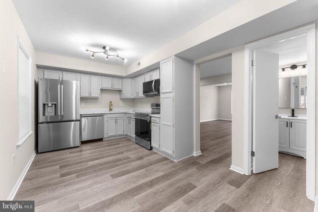 3484 LEGERE CT, Woodbridge, VA 22193