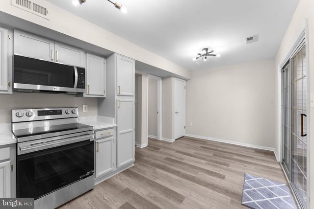 3484 LEGERE CT, Woodbridge, VA 22193