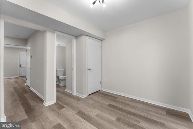 3484 LEGERE CT, Woodbridge, VA 22193