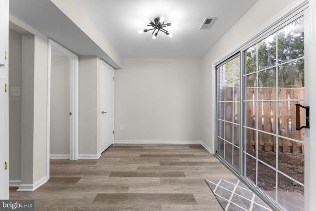 3484 LEGERE CT, Woodbridge, VA 22193