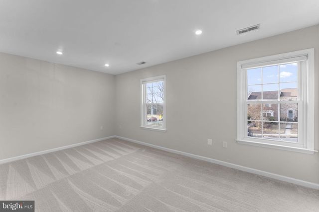 3484 LEGERE CT, Woodbridge, VA 22193