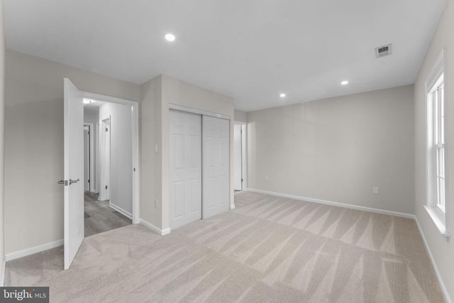 3484 LEGERE CT, Woodbridge, VA 22193