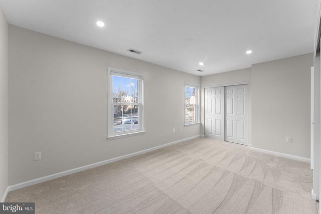 3484 LEGERE CT, Woodbridge, VA 22193