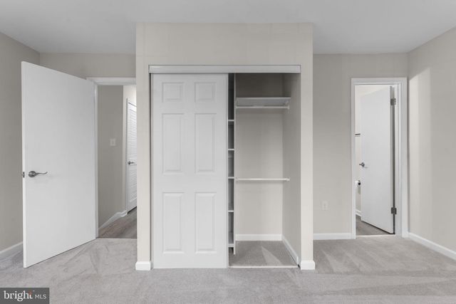 3484 LEGERE CT, Woodbridge, VA 22193