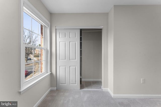 3484 LEGERE CT, Woodbridge, VA 22193