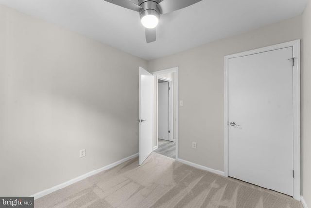 3484 LEGERE CT, Woodbridge, VA 22193